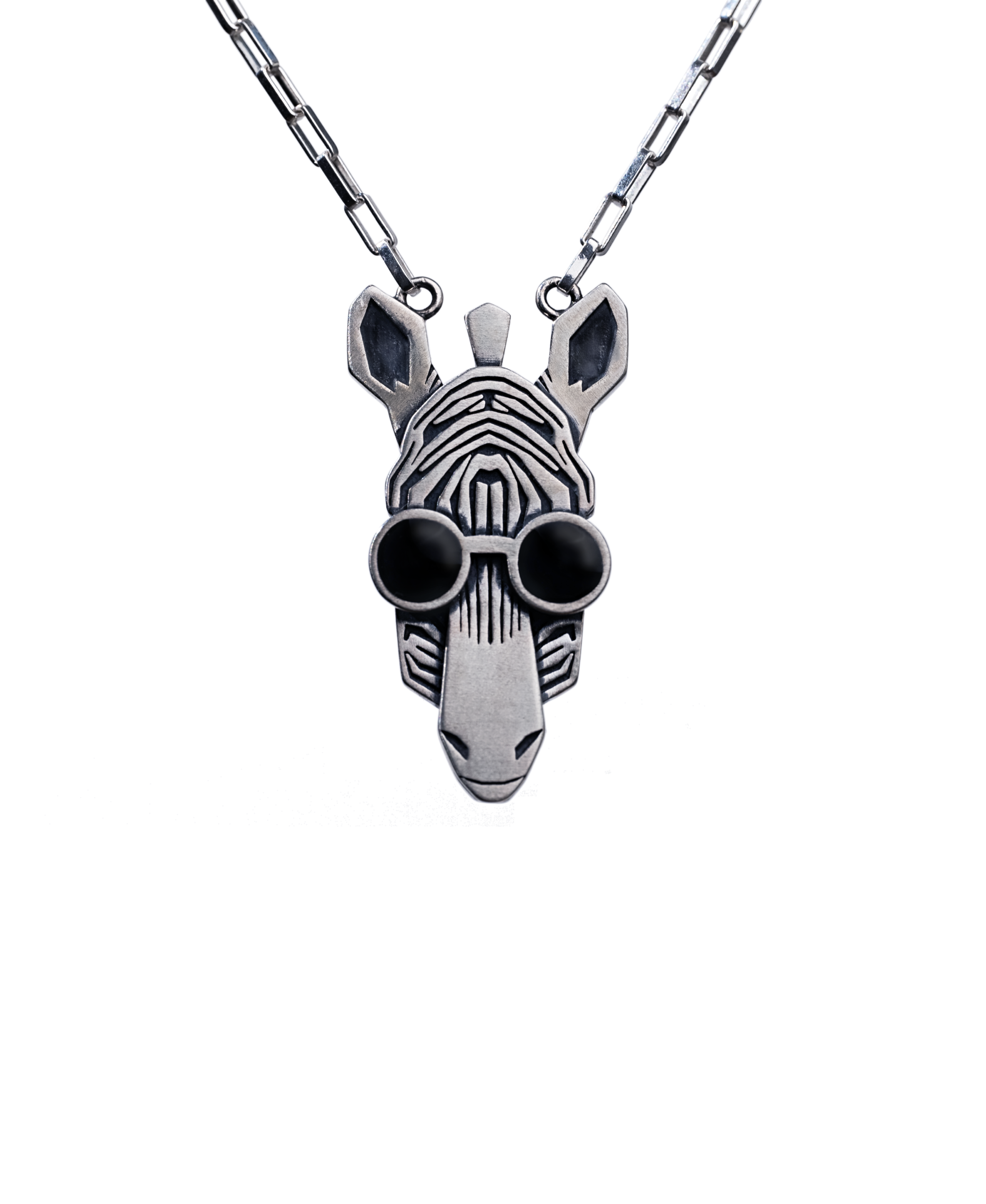 ZEBRA - Jungle & Co